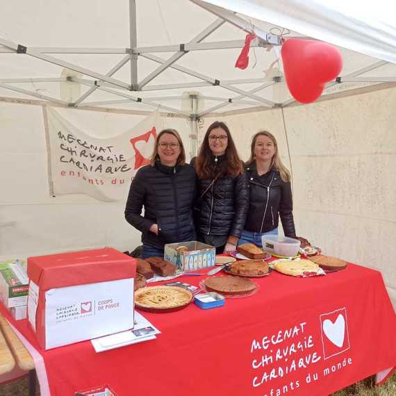 ACPA du coeur 2024