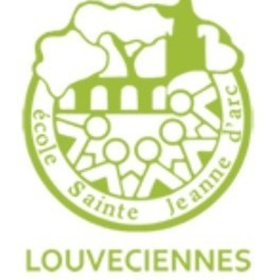 Bol de riz solidaire 2025 
