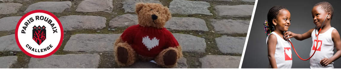 Relaisducoeur bannireenfants