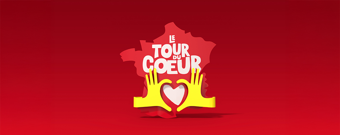 Bandeau page collecte tour du coeur
