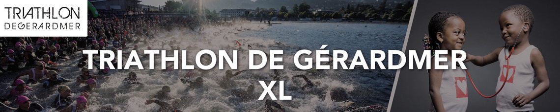Bandeau triathlongerardmer xl
