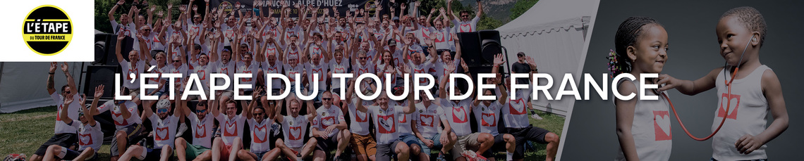 Banniere etapedutour