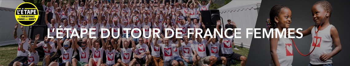 Banniere etapedutourfemmes
