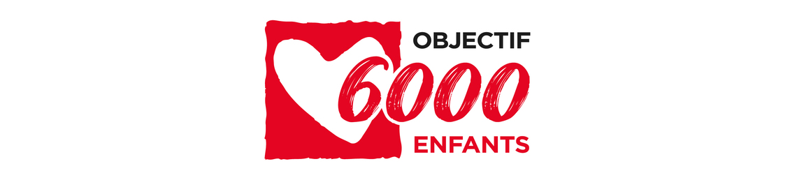 Header objectif6000 v2