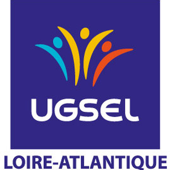 UGSEL 44 SOLIDAIRE 2025-2026