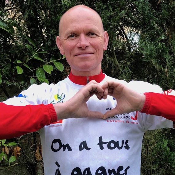 On a tous à gagner à avoir du coeur 