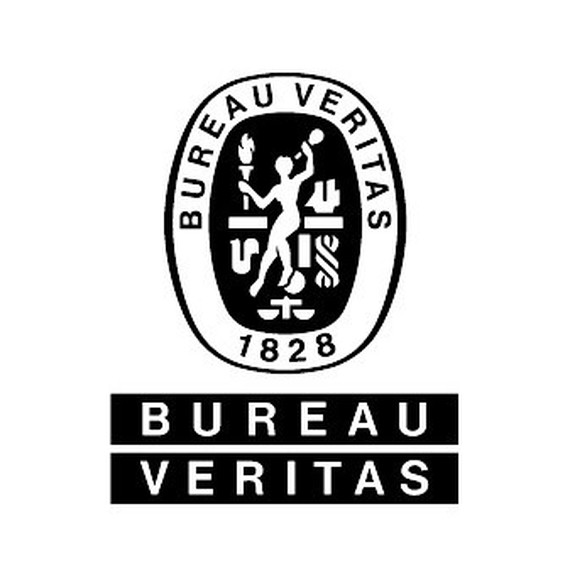 Bureau Veritas s’engage avec Mécénat Chirurgie Cardiaque ! 