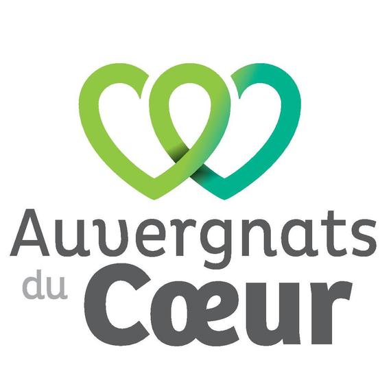 AS DE COEUR