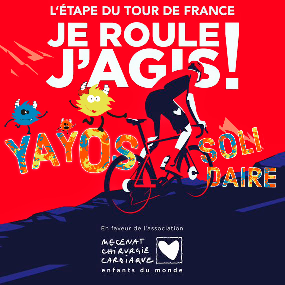 YayosSsssolidaire