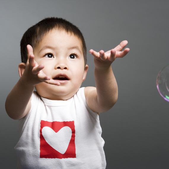  Le Gala du Coeur 2025, par Hewlett Packard Enterprise 