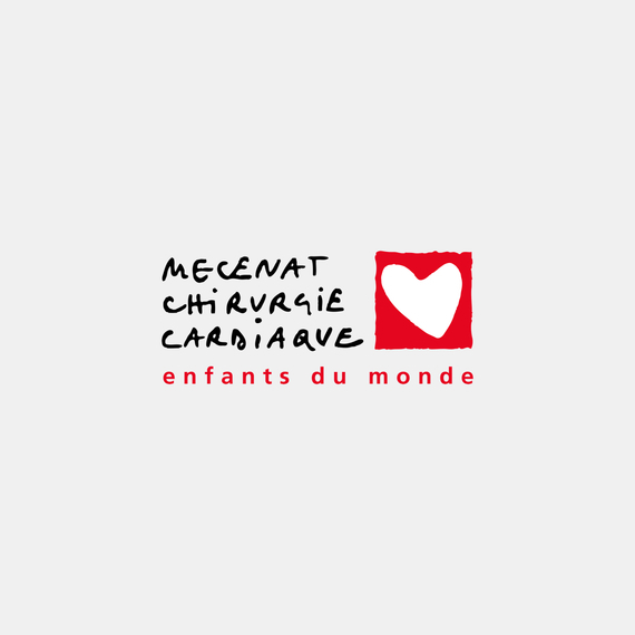 Cross solidaire - Mécénat Chirurgie Cardiaque - jeudi 3 octobre 2024 - La Salle Saint Laurent - Blain