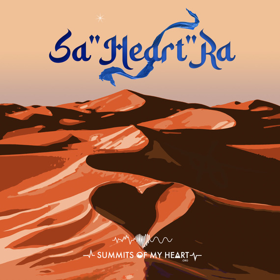 SA HEART RA