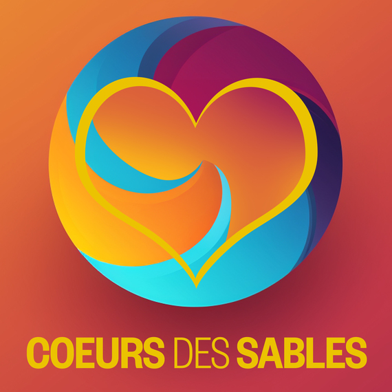 Coeurs des Sables