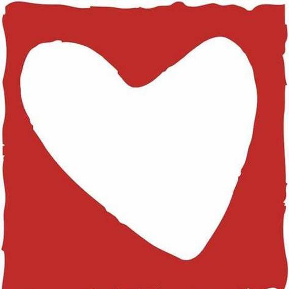 COURIR AVEC LE COEUR