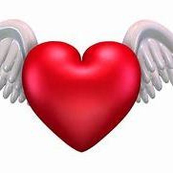 Cagnotte du coeur - mécénat chirurgie cardiaque Bury