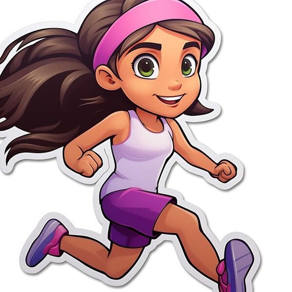 Floflo triathlon 