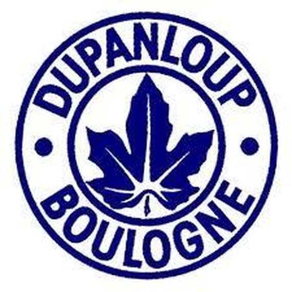 Ecole Dupanloup