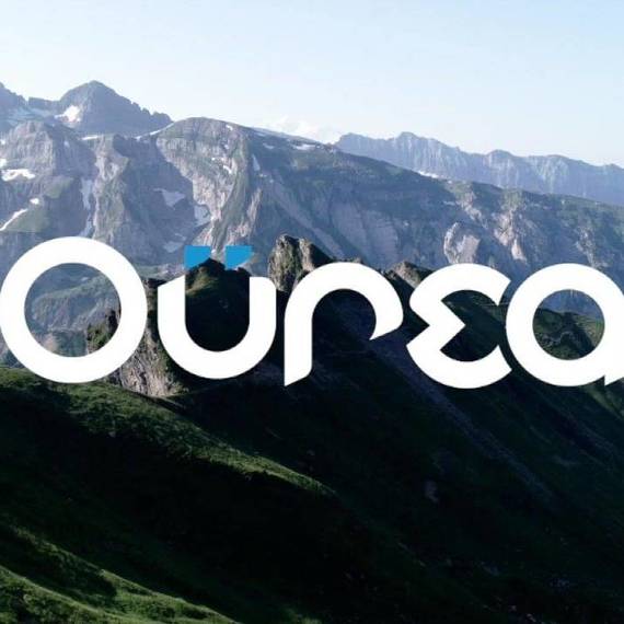 OUREA TRAIL   :  Avoriaz j’arrive ! 
