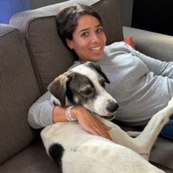 Semi-marathon de Paris pour Mécénat Chirurgie Cardiaque