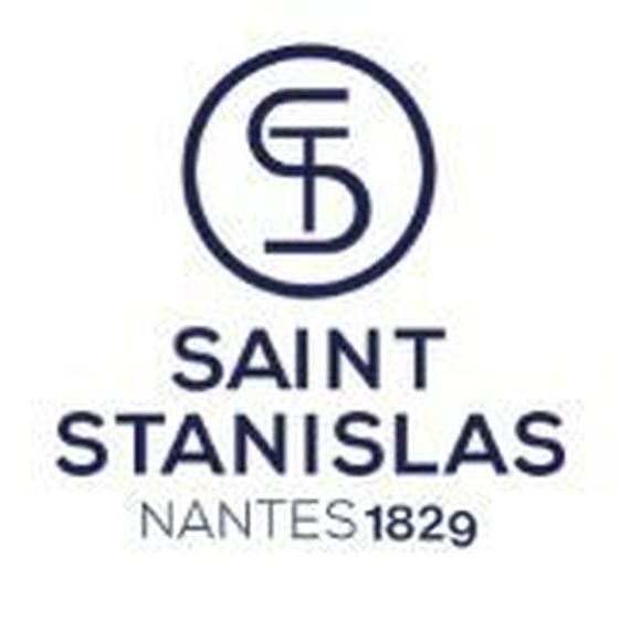 Saint Stanislas Nantes - Défi rameurs en salle
