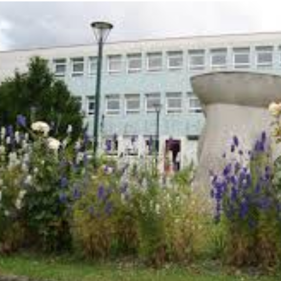 Collège Saint Exupéry