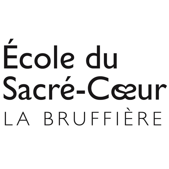 École du Sacré-Cœur